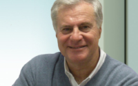 Adolfo Allegra