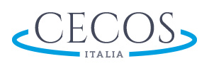 CECOS Italia Logo